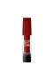 Liping My Matte Liquid Lipstick No: 12 - Waterproof Ultra Matte Lipstick - 3