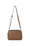 Taba Floater Women's Crossbody Bag 05Po22Y1536