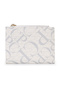 White Women's Wallet 06Po25Y1427 - 4