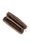 Gold Women's Wallet 06Po25Y1428 - 3