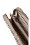 Beige Women's Wallet 06Po25Y1428 - 3