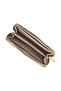 Beige Women's Wallet 06Po25Y1428 - 4