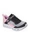 GLIDE-STEP DRIFT - 5