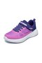 حذاء GO RUN 400 V2 - 3