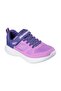 حذاء GO RUN 400 V2 - 5