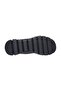 أحذية Glide - Step Elevate - 3