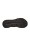 GLIDE-STEP ALTUS - - 4