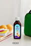 Ocean VM Arjinin ps 150ml - 5