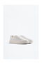 MAN Casual sneakers - 2
