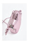Torba KIDS Star - 3