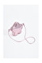 Torba KIDS Star - 2