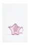 Torba KIDS Star