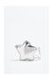 Torba KIDS Star - 4