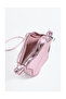 Torba KIDS Star - 4