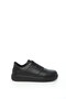 Black Unisex Sneaker 14361 - 6