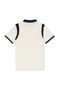 CASOLI Regular Blocked Poloshirt - 2