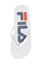 TROY Slipper Damen - 7