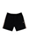 DIECIMO Regular Heritage Tape Sweatshorts