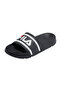 Women's Slippers -1010901_29Y - 4