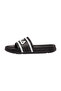 Morro Bay Slipper 2.0 Wmn Women's Black Sports Slippers1010901_25y - 6