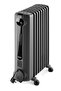 RADIA S COMF RADYATOR TRRS0715E