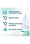 Aqua Wet Wipes 9-Pack 432 Wet Wipes - 5