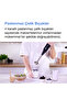 Stor Stick Blender - Siyah - 6