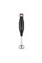 Stor Stick Blender - Siyah