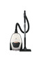 PD82-ALRG Pure D8.2 Allergy 10 Yıl Motor Garantili 57dB Ultra Sessiz Toz Torbalı Elektrikli Süpürge - 19