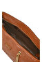 Taba Large Floater Women's Shoulder Bag 05Po22Y1546 - 4