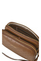 Taba Floater Women's Crossbody Bag 05Po22Y1536 - 4