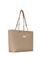 Mink Women's Shoulder Bag 05Po22Y1546 - 2