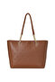 Taba Large Floater Women's Shoulder Bag 05Po22Y1546 - 5