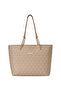 Mink Women's Shoulder Bag 05Po22Y1546