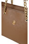 Taba Print Women's Shoulder Bag 05Po22Y1546 - 3