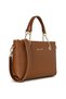 Camel Floater Women's Crossbody Bag 05Po22Y1561 - 2