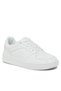 RD18 2.0 Low Low Cut Schuh