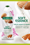 Soft Essence Badem 500 ml Duş Jeli - 3