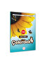 2026 5 Years Old Preschool Meb Activity Book Core 4 Fun Learning Activities Printing Fee - 2