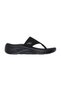 GO WALK ARCH FIT 2.0 SANDAL Women