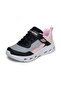 GLIDE-STEP DRIFT - 3
