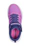 حذاء GO RUN 400 V2 - 2