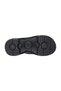 GO WALK ARCH FIT 2.0 SANDAL Women - 3