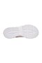 GLIDE-STEP DRIFT - 4