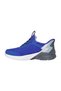 MICROSPEC MAX - BRISK-STRIPE - 5