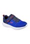 حذاء GO RUN 400 V2 - 4