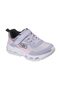 GLIDE-STEP DRIFT - 5