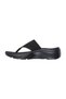 GO WALK ARCH FIT 2.0 SANDAL Women - 5