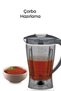 SHB-3062 Turbo Sürahi Blender - 4