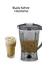 SHB-3062 Turbo Sürahi Blender - 5